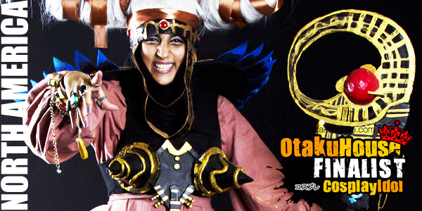 0-otaku-house-cosplay-idol-north-america-finals-carmen-luciano