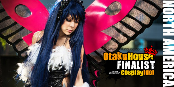 0-otaku-house-cosplay-idol-north-america-finals-riri-accel-world-kuroyukihime