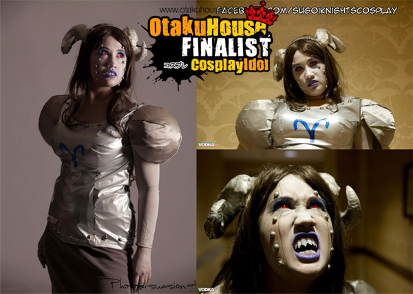 1-otaku-house-cosplay-idol-north-america-finals-pariah-knight