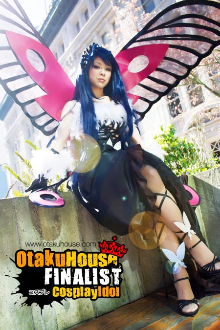 1-otaku-house-cosplay-idol-north-america-finals-riri-accel-world-kuroyukihime