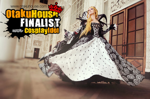 2-otaku-house-cosplay-idol-europe-finals-adelhaid