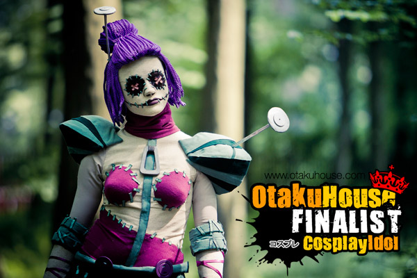 2-otaku-house-cosplay-idol-europe-finals-ahu