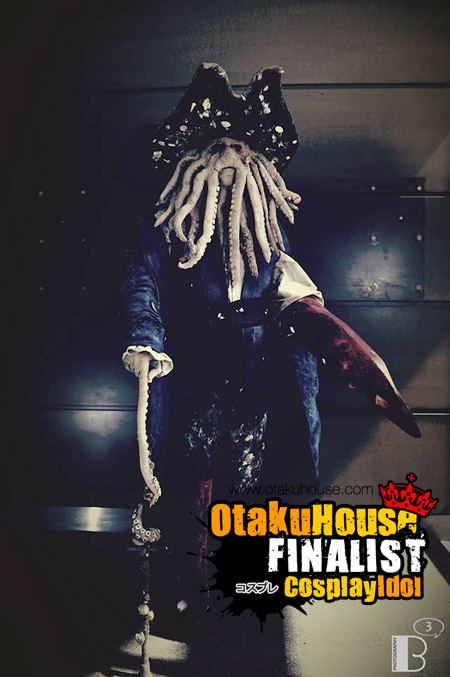 2-otaku-house-cosplay-idol-europe-finals-edes-davy-jones-pirates-of-the-carribean