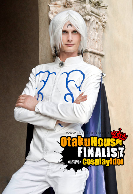 2-otaku-house-cosplay-idol-europe-marco