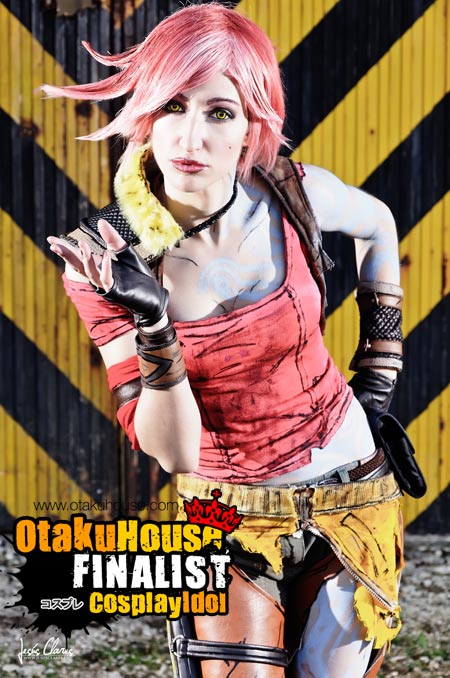2-otaku-house-cosplay-idol-europe-nebulaluben