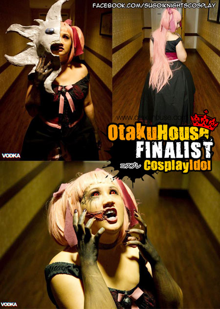2-otaku-house-cosplay-idol-north-america-finals-pariah-knight