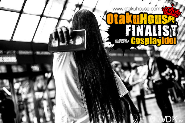 3-otaku-house-cosplay-idol-europe-finals-alexandre-uchiwa-samara