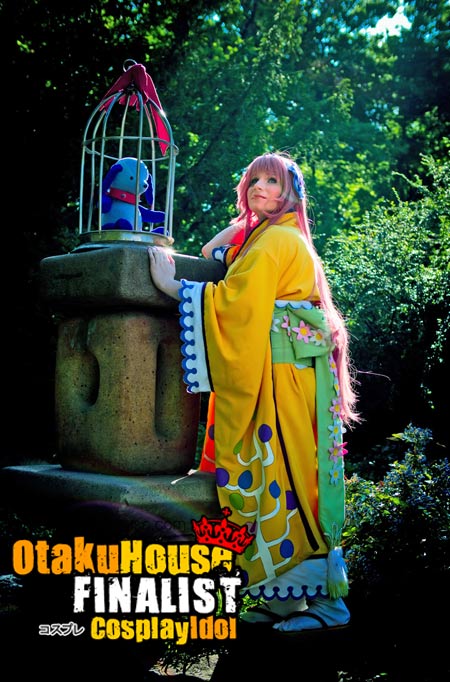 3-otaku-house-cosplay-idol-europe-finals-aoime