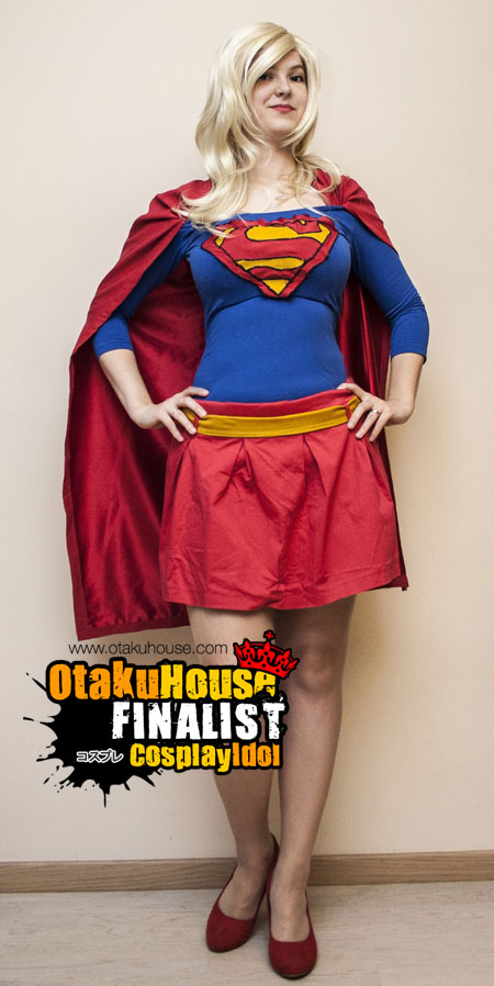 3-otaku-house-cosplay-idol-europe-finals-atai-supergirl