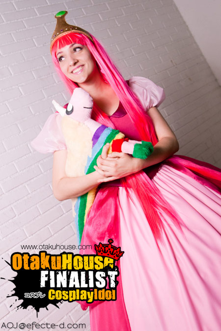 3-otaku-house-cosplay-idol-europe-finals-crispychicken