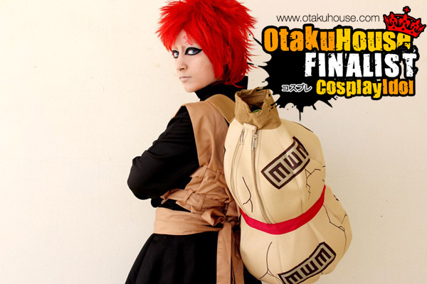 3-otaku-house-cosplay-idol-europe-finals-greenii-gaara-naruto