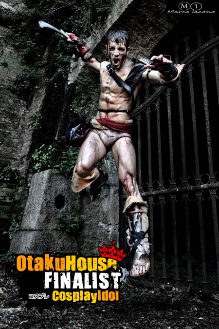 3-otaku-house-cosplay-idol-europe-leon-chiro