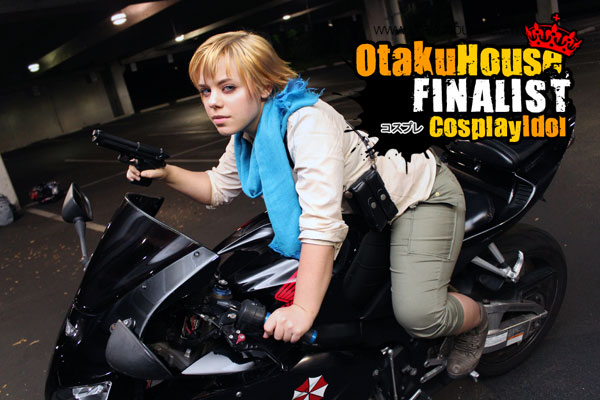 3-otaku-house-cosplay-idol-north-america-finals-KannonCosplay-sherry-birkin