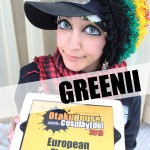 4-otaku-house-cosplay-idol-europe-finals-greenii