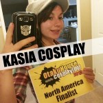 otaku-house-cosplay-idol-north-america-finals-Kasia-cosplay