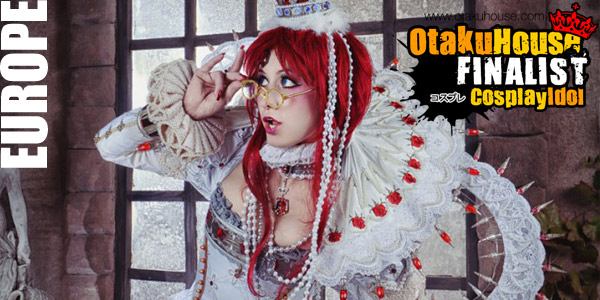 0-otaku-house-cosplay-idol-europe-finals-adelhaid-trinity-blood