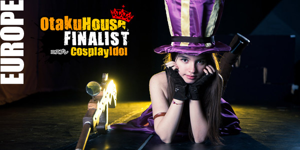 0-otaku-house-cosplay-idol-europe-finals-crissu-caitlyn