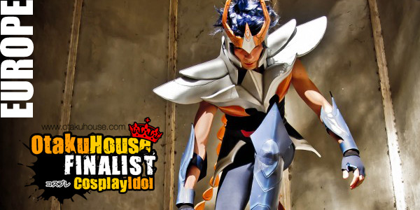 0-otaku-house-cosplay-idol-europe-finals-cristiano-saint-seiya