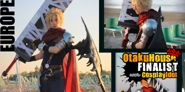 0-otaku-house-cosplay-idol-europe-finals-fabio-pertempi-cloud-strife-kingdom-hearts