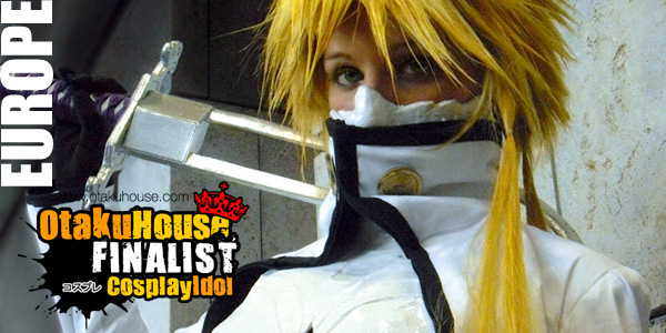 0-otaku-house-cosplay-idol-europe-finals-haruhiism-tia-halibel-bleach