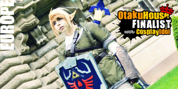 0-otaku-house-cosplay-idol-europe-finals-howlingflame-link-legend-of-zelda