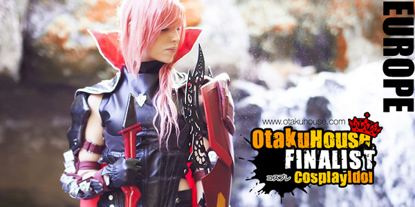 0-otaku-house-cosplay-idol-europe-lightning