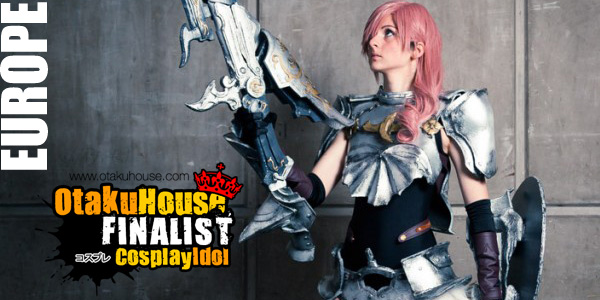 0-otaku-house-cosplay-idol-europe-maka-chan-lightning-final-fantasy