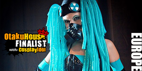 0-otaku-house-cosplay-idol-europe-pruska-miku-hatsune-vocaloid