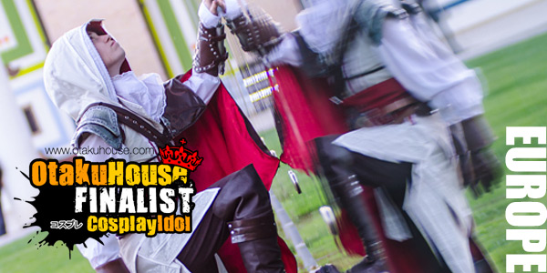 0-otaku-house-cosplay-idol-europe-sasu-assassin-creed