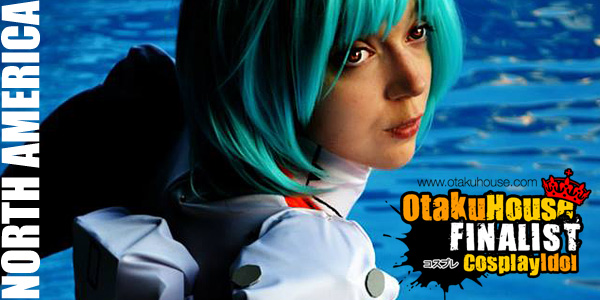 0-otaku-house-cosplay-idol-north-america-finals-JessickaZombie-rei-ayanami-evangelion