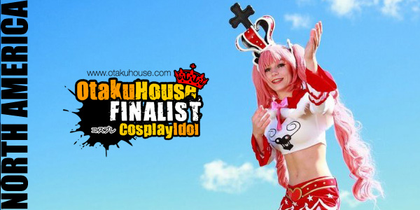 0-otaku-house-cosplay-idol-north-america-finals-Kasia-cosplay-perona-one-piece
