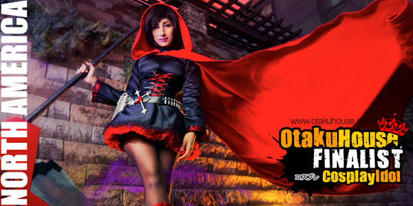 0-otaku-house-cosplay-idol-north-america-finals-alexandra-ditullio