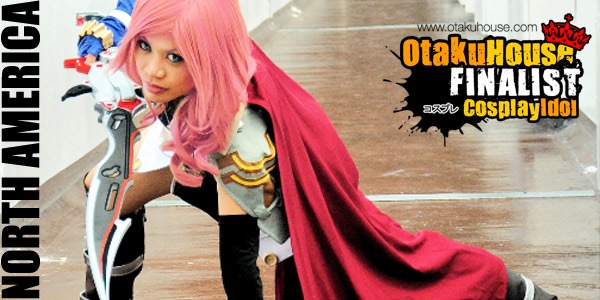 0-otaku-house-cosplay-idol-north-america-finals-eternal-rose-lightning-final-fantasy-13