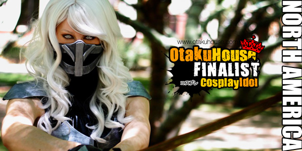 0-otaku-house-cosplay-idol-north-america-finals-katybear