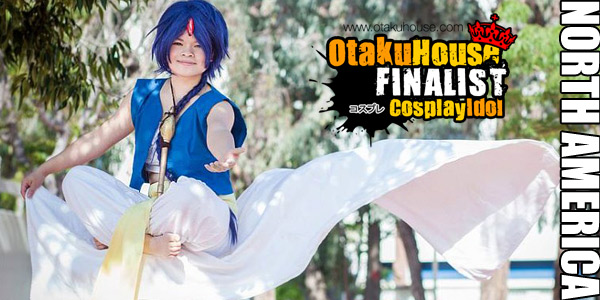 0-otaku-house-cosplay-idol-north-america-finals-kuro-magi-aladdin