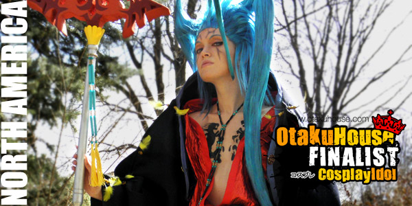 0-otaku-house-cosplay-idol-north-america-finals-mizu-san