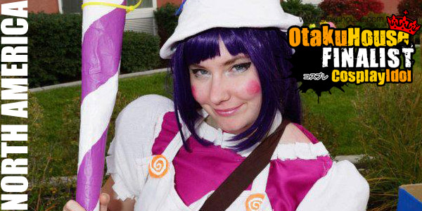 0-otaku-house-cosplay-idol-north-america-finals-rose-spookysiren