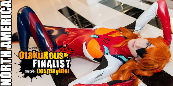 0-otaku-house-cosplay-idol-north-america-finals-tatto-asuka-langley-evangelion