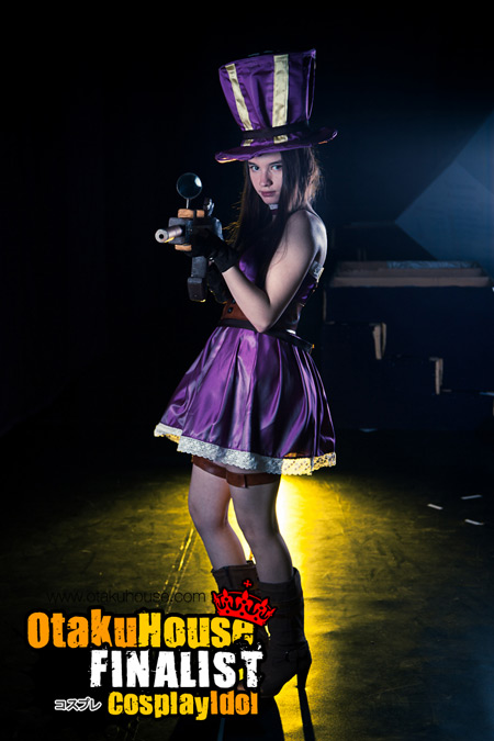 1-otaku-house-cosplay-idol-europe-finals-crissu-caitlyn