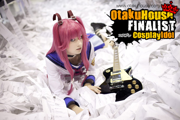 1-otaku-house-cosplay-idol-europe-finals-himezawa-angel-beats-yui