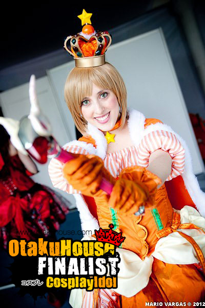 1-otaku-house-cosplay-idol-europe-madoka-cosplay