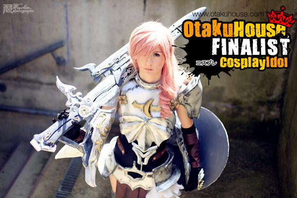 1-otaku-house-cosplay-idol-europe-maka-chan-lightning-final-fantasy
