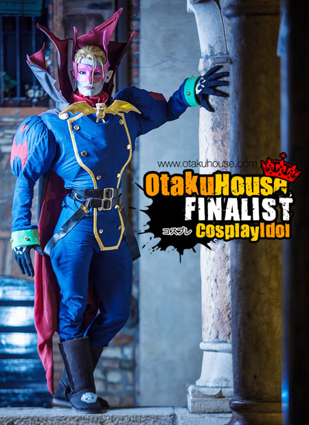 1-otaku-house-cosplay-idol-europe-marco