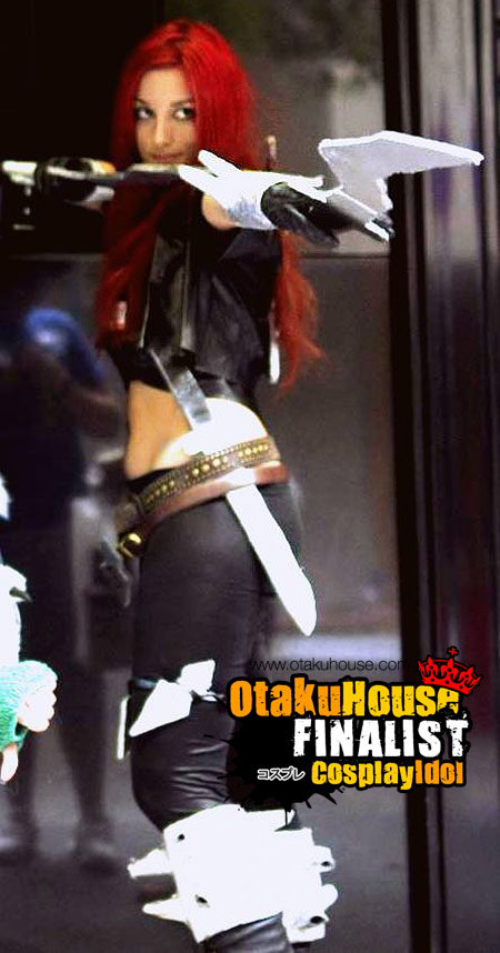 1-otaku-house-cosplay-idol-europe-mikaela-moschou
