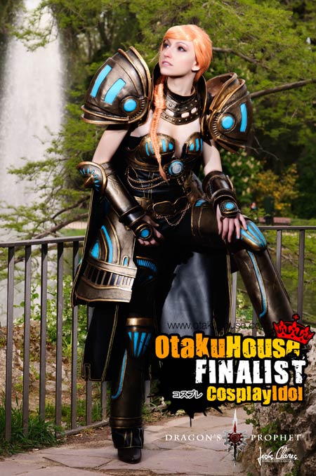 1-otaku-house-cosplay-idol-europe-nebulaluben