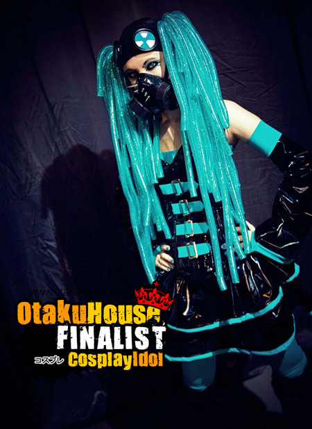 1-otaku-house-cosplay-idol-europe-pruska-miku-hatsune-vocaloid