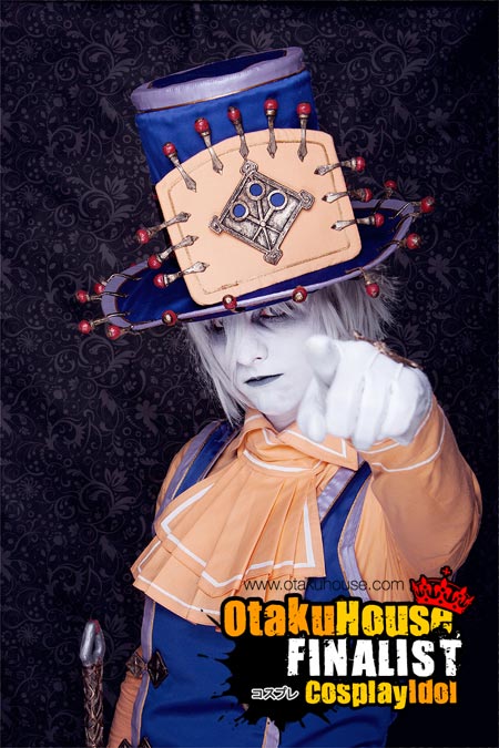 1-otaku-house-cosplay-idol-europe-riyaku