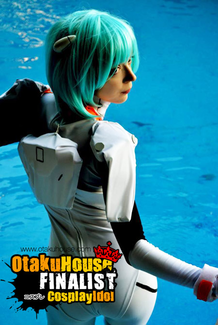 1-otaku-house-cosplay-idol-north-america-finals-JessickaZombie-rei-ayanami-evangelion