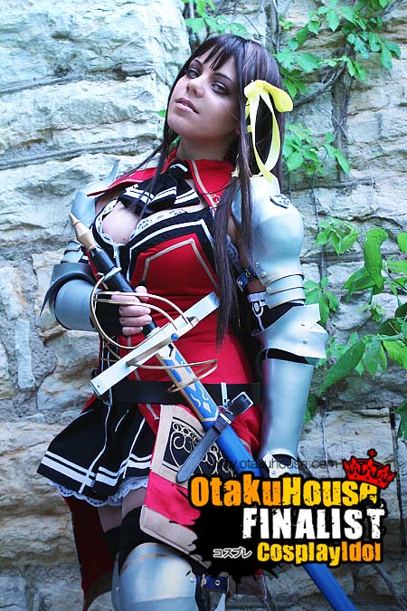 1-otaku-house-cosplay-idol-north-america-finals-KannonCosplay