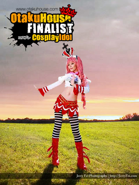1-otaku-house-cosplay-idol-north-america-finals-Kasia-cosplay-perona-one-piece